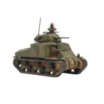 Ayo Gorkhali! – Gurkha Starter Army image 3
