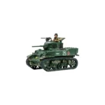 Ayo Gorkhali! – Gurkha Starter Army image 2