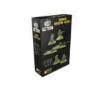 Gurkha weapon teams image 1