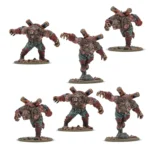 Ursus Infantry Squad image 2