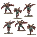 Ursus Infantry Squad image 3