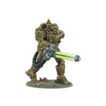 Automated Infantry platoon image 4