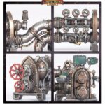 Warhammer Necromunda Skirmish: Core Set image 5
