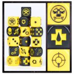 Warhammer Necromunda Skirmish: Core Set image 3