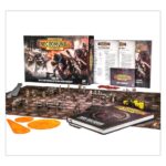 Warhammer Necromunda Skirmish: Core Set image 17