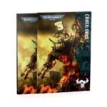 Codex: Orks image 1
