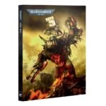 Codex: Orks image 4