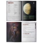 Necromunda Skirmish: Core Rulebook image 2