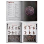 Gangs of The Underhive image 3