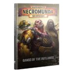 Gangs of The Outlands image 1