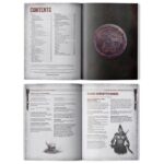 Gangs of The Outlands image 3