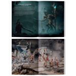 Journal Tactica: Prospero Burns – The Judgement Of Valdor image 2