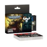 Ork Command Pack image 5