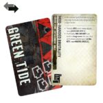 Ork Command Pack image 3