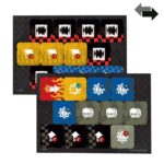 Ork Command Pack image 2
