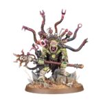 Ork Weirdboy image 3