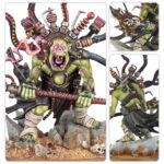 Ork Weirdboy image 2