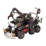 Ork Trukk image 5