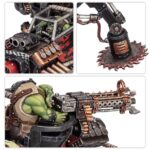 Ork Trukk image 3
