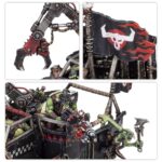 Ork Trukk image 4