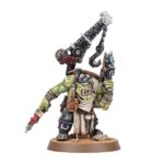 Ork Mek image 3