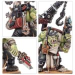 Ork Mek image 2