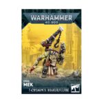Ork Mek image 1