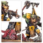 Ork Warboss image 2