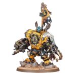 Nazdreg image 3