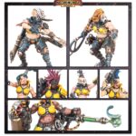 Escher Underhive Crew image 5