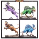 Escher Underhive Crew image 4