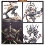 Escher Underhive Crew image 3