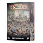 Escher Underhive Crew image 1