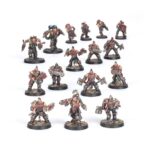 Goliath Underhive Crew image 7