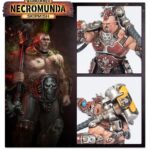 Goliath Underhive Crew image 6