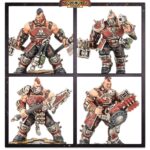 Goliath Underhive Crew image 5