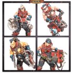 Goliath Underhive Crew image 4