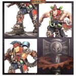 Goliath Underhive Crew image 3