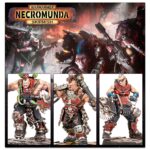 Goliath Underhive Crew image 2