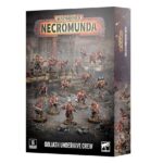 Goliath Underhive Crew image 1