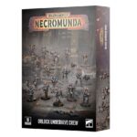 Orlock Underhive Crew image 1