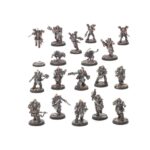 Orlock Underhive Crew image 7