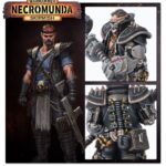 Orlock Underhive Crew image 6