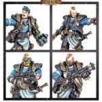 Orlock Underhive Crew image 5