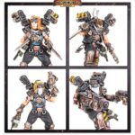 Orlock Underhive Crew image 4