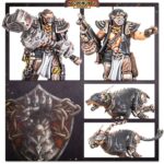 Orlock Underhive Crew image 3