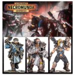 Orlock Underhive Crew image 2
