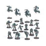 Van Saar Underhive Crew image 7