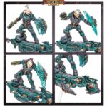 Van Saar Underhive Crew image 5