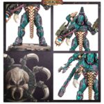 Van Saar Underhive Crew image 3